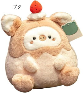 lR ʂ  ʔ ӂӂ 킢 v[g Sn悢  Q   \tg  LN^[ YQ j ˂ a NbV _炩