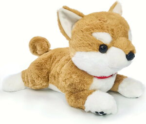 Č   A ʂ  ӂӂ X   _炩 ʂ  Q CeA X a wj Əj v[g uE Q܂ 35c