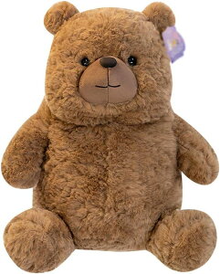 N}  ʂ 傫   A ӂӂ 킢 v[g Sn悢  Q   \tg  uE LN^[ YQ j a