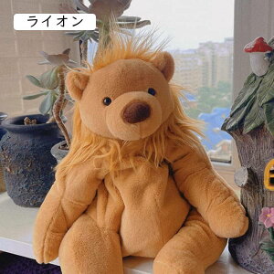 ʂ N}   bNX N}  G    􂦂 aNɓK6+ pIYQ ޏ ̎q 40cm  uEF 蕨 Mtg NX}