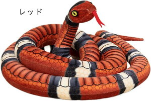 wr ʂ 傫  A    ւ 킢 NbV _炩   \tg  YQ  a 蕨 u @\ 􂦂 190