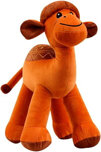 N_  傫  A ʂ  @\ ӂӂ 킢 NbV \tg   ʂ _炩 ӂ ̓ 50cm ܂ v[g