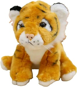  ʂ A g   q ʂ { 傫 ӂӂ 킢 NbV 15cm YQ j o^Cf[ a Mtg IW  C