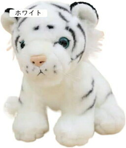  ʂ A g   q ʂ { 傫 ӂӂ 킢 NbV 15cm YQ j o^Cf[ a Mtg IW  C