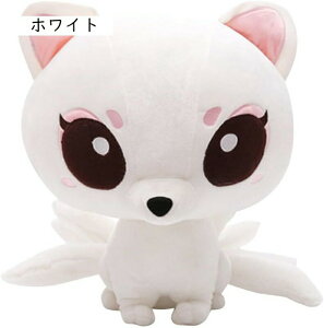 ʂ ̌ Lcl 킢 ʔ    ʂ   CeA D u X  25cm 蕨 Mtg 蕨 zCg \tg