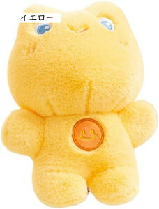 ʂ JG 킢 ӂӂ ^   A     NbV LN^[ 23cm YQ  a v[g j̎q 􂦂 s