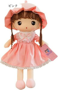 l` ʂ 킢  傫  @\ NbV \tg   ʂ _炩 O[ ӂ ̓ ܂ v[g 45cm a v