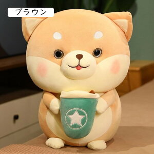 ^sIJގČ ʂ @\  Q NbV ʂ _炩 ӂ ̓ ܂ v[g 85cm*4.5kg av[g Mtg ̓ 