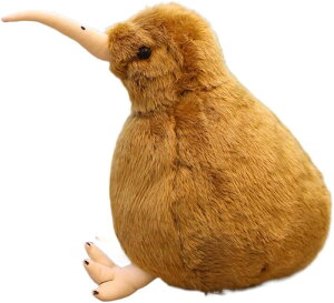 L[EB ʂ  ӂӂ ʔ 킢 傫  A  ʂ    YQ  ߋ 蕨 Mtg uE 30cm v[g a