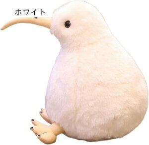 L[EB ʂ  ӂӂ ʔ 킢 傫  A  ʂ    YQ  ߋ 蕨 Mtg uE 30cm v[g a