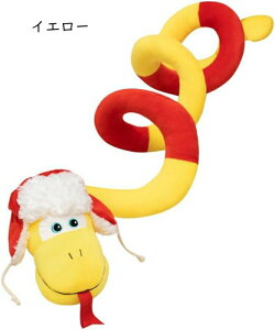 wr̂ʂ 傫 ʔ 킢  ւ  A   ʂ   NbV D 150cm u X  蕨 Mtg 