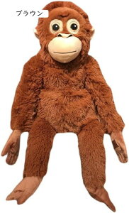 S ʂ 傫 ӂӂ    A 킢 NbV    _炩 CeA \tg  66cm LbY uE 蕨  @\