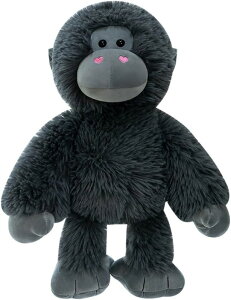 S  傫  A ʂ ӂӂ 킢 NbV  ܂ T   j _炩 a v[g 65cm ʂ n YQ