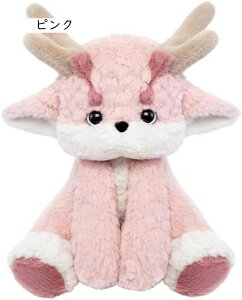  ʂ ӂӂ  A VJ   킢 NbV _炩   \tg  YQ  a 蕨 u @\ sN 􂦂 