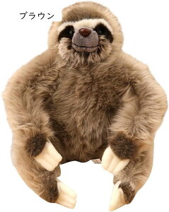 ʂ i}Pm   ӂӂ 킢 Ȃ܂ NbV 傫  A \tg  _炩 Gǂ  Aj} uE 23cm   Y