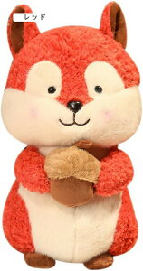 X ʂ 傫  A    ӂӂ 킢 NbV _炩   \tg  YQ  a 蕨 u @\ 􂦂 