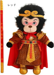 ʂ   킢 Gǂ 傫 NbV YQ  G Q  45cm D xbhTCh _炩 n 蕨 a NX}X bh