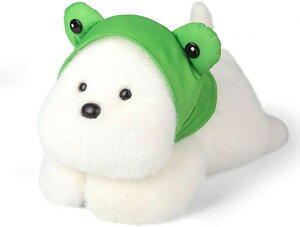 EFXeB ʂ     ˂ނ˂ Gǂ 傫u ӂӂ YQ w ʐ^ Əj wj 30cm 蕨 a q zCg ޏ N