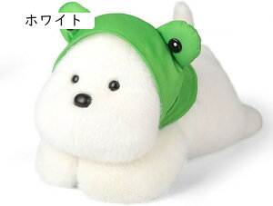 EFXeB ʂ     ˂ނ˂ Gǂ 傫u ӂӂ YQ w ʐ^ Əj wj 30cm 蕨 a q zCg ޏ N