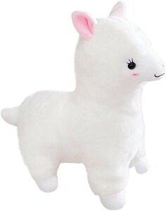 ApJ ʂ  rk     ˂ނ˂ 傫 Gǂ n _炩 YQ C w u Q zCg q ޏ 25cm N