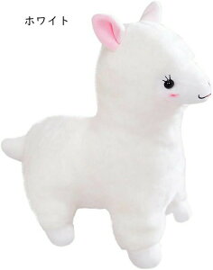 ApJ ʂ  rk     ˂ނ˂ 傫 Gǂ n _炩 YQ C w u Q zCg q ޏ 25cm N