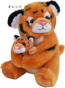  ʂ eq^CK[   킢 Gǂ  YQ Q ˂ނ˂ 炩 Q NbV ObY \tg ܂ w o^C 28cm NX