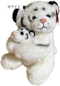  ʂ eq^CK[   킢 Gǂ  YQ Q ˂ނ˂ 炩 Q NbV ObY \tg ܂ w o^C 28cm NX