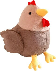 jg ʂ {  킢 傫 Gǂ NbV YQ Q ˂ނ˂ _炩 Q ObY ܂ w NX}X aj 30cm v[g u