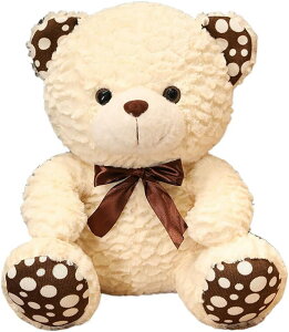 efBxA ʂ  N}     ˂ނ˂ 傫 Gǂ n _炩 YQ C w u Q q ޏ zCg N N