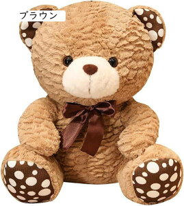 efBxA ʂ  N}     ˂ނ˂ 傫 Gǂ n _炩 YQ C w u Q q ޏ zCg N N