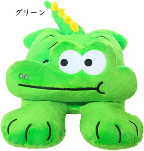 ʂ j   傫 ӂӂ NbV Gǂ D n xbhTCh O[ Q 48cm j a q̓ NX}X v[g 蕨