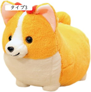 R[M[ ʂ    Gǂ 傫 NbV YQ  Q D xbhTCh _炩 n ^Cv1 蕨 60cm a NX}X v[