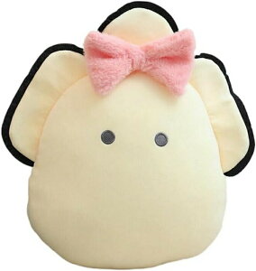 ʂ ICX^[  y JL 킢 Gǂ Q CeA u ̎q  C  NbV zCg ܂ n ˂ނ˂ o^C