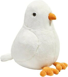 ʂ ng   傫 ӂӂ NbV Gǂ D 30cm n xbhTCh Q zCg j a q̓ NX}X v[g 蕨