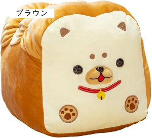 ʂ   Gǂ 傫 ˂ނ˂ NbV 킢 Q n  u 40cm G D ӂӂȂ j a uE v[g NX