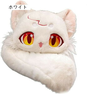  ʂ  Lcl  킢 傫 Gǂ NbV Q n ˂ނ˂ C ubN ӂӂ  w q̓ 80cm _炩 a N