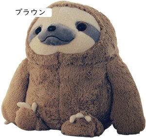 �i�}�P���m �ʂ������ ������ ���� ���� ���A�� �傫�� �˂ނ˂� �₳������G�� �u�� �ӂ�ӂ� �Y���Q �w���� �x�b�h ���� ���Əj�� ���w�j�� ���蕨 �a���� �z���C�g 70cm �q���̓�