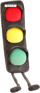 ʂ M   ӂӂ 傫  NbV ˂ނ˂ Gǂ n _炩 YQ C ObY 100cm Q 蕨NX}X ubN v[