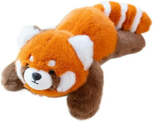 ʂ bT[p_   ӂӂ 傫  NbV ˂ނ˂ 40cm Gǂ n _炩 YQ C ObY Q 蕨NX}X v[g