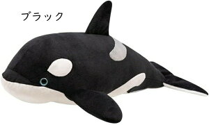 T ʂ V` ~ D { Snǂ  G u ܂ YQ 蕨  ubN NX}X v[g 邨 ObY q Ce