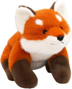 Lcl ʂ    Gǂ  Q 傫 n ˂ނ˂ C ӂӂ w _炩 bh a q 60cm ޏ N NX}X v