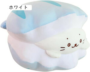 ʂ AUV  C^  킢 Gǂ 傫 q̓ 炩  G YQ 40cm a NX}X zCg v[g C NbV ӂӂ