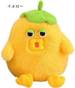 ʂ {  킢 傫 Gǂ NbV Q n ˂ނ˂ 35cm C ӂӂ  w q̓ a zCg NX}X v[g
