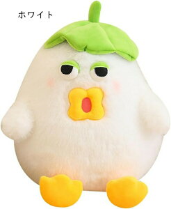 ʂ {  킢 傫 Gǂ NbV Q n ˂ނ˂ 35cm C ӂӂ  w q̓ a zCg NX}X v[g