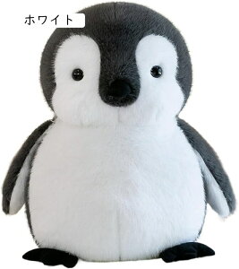 yM ʂ  ]E  傫 Gǂ 炩 GYQ C ӂӂ n u Q q̓ a LO NX}X 60cm v[g n