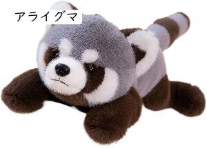 bT[p_ ʂ   Gǂ ˂ނ˂  傫 ʐ^ n  u G D ӂӂ bT[p_ j a v[g q 60cm