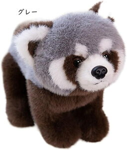 bT[p_ ʂ   Gǂ ˂ނ˂  傫 ʐ^ n  u G D ӂӂ bT[p_ j a v[g q 60cm