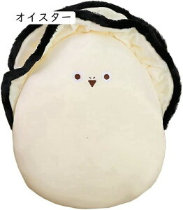 ʂ JL  y   Gǂ 傫 xbh[ _炩 w ʐ^  YQ D 50cm a q ޏ N NX}X z