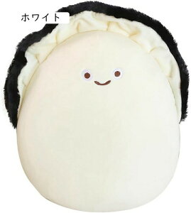 ʂ JL  y   Gǂ 傫 xbh[ _炩 w ʐ^  YQ D 50cm a q ޏ N NX}X z