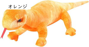 gJQ ʂ  Gǂ 傫 킢 NbV Q 炩 w YQ D ӂӂ  n 蕨 uE q̓ NX}X v[g 60c